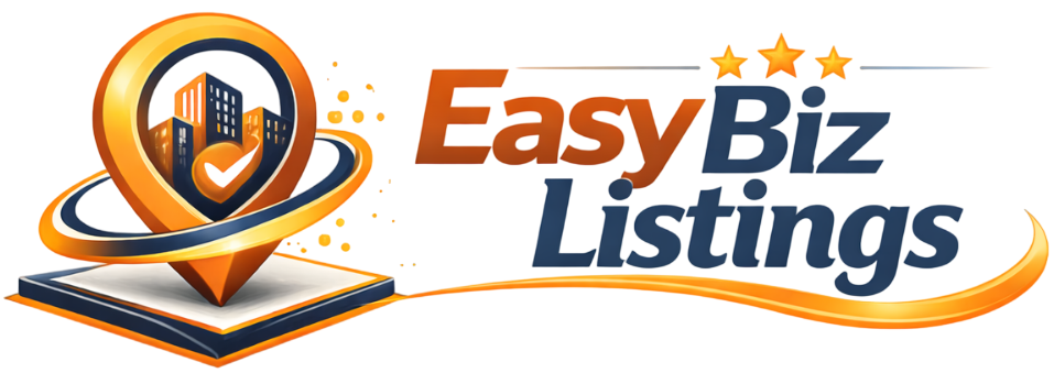 easybizlistings_Logo