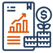 financial-report-analysis 2