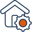 property-management