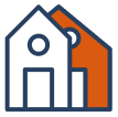 real-estate
