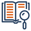 research-paper
