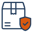 shipping-insurance