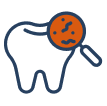 tooth-bacteria 2